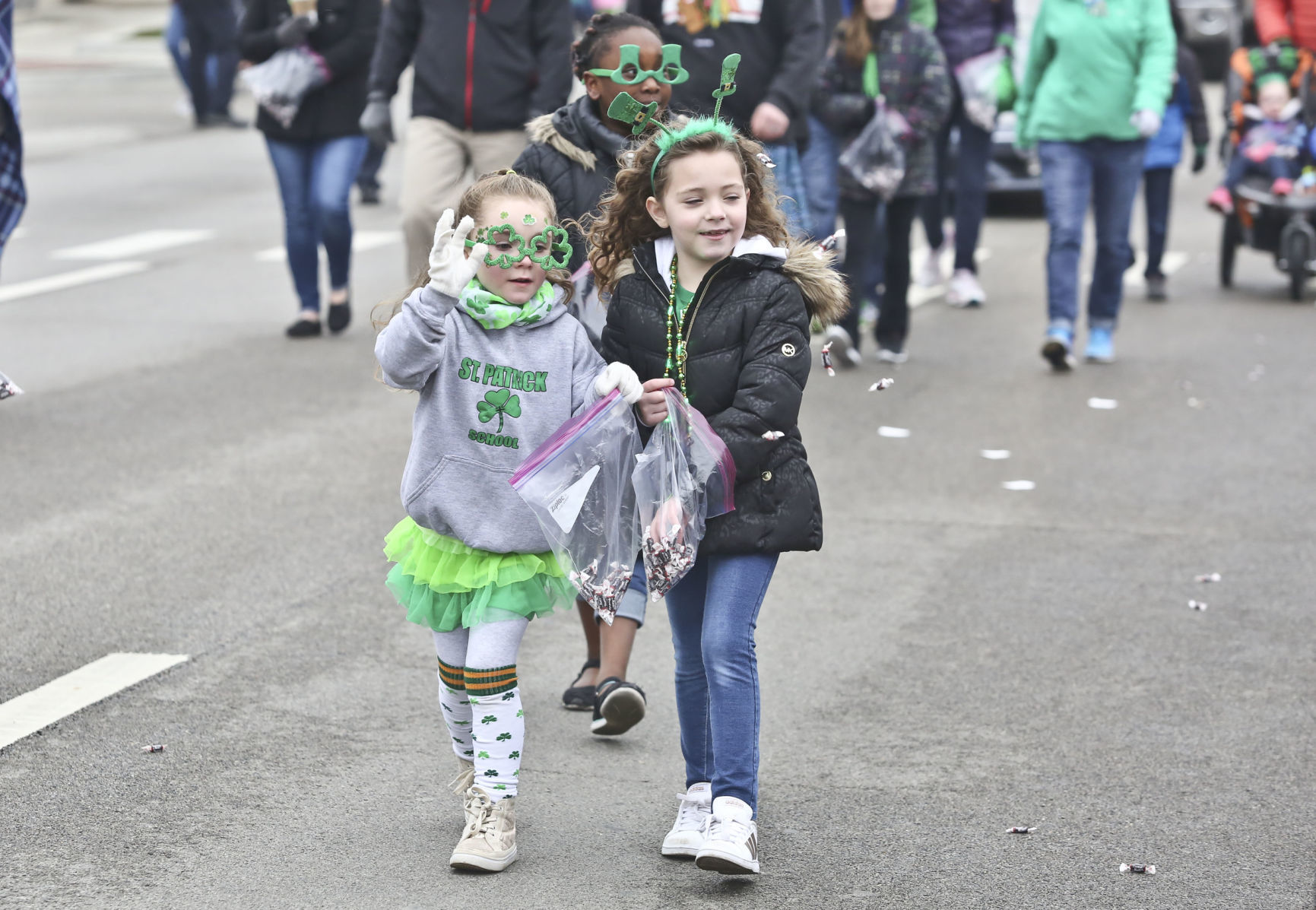 st_patricks_parade 20 03.17.18.jpg
